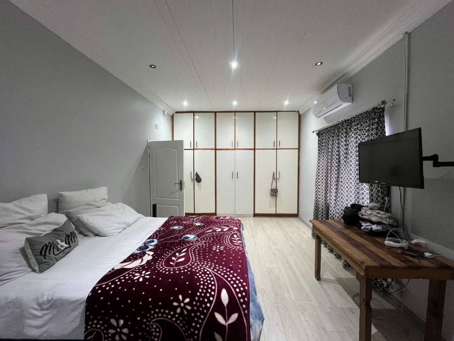 5 Bedroom Property for Sale in Keidebees Northern Cape